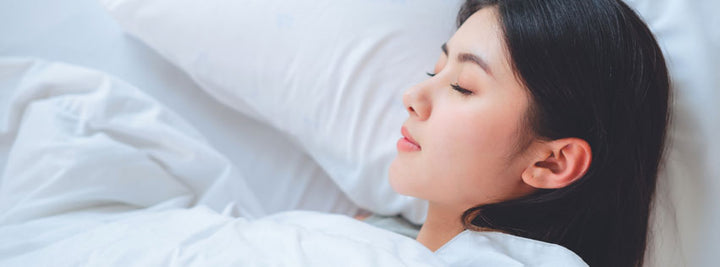 Sleep - Protecting your health